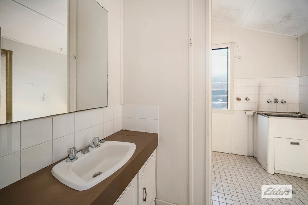 7 Florence Street, Taree, NSW, 2430 - Image 13