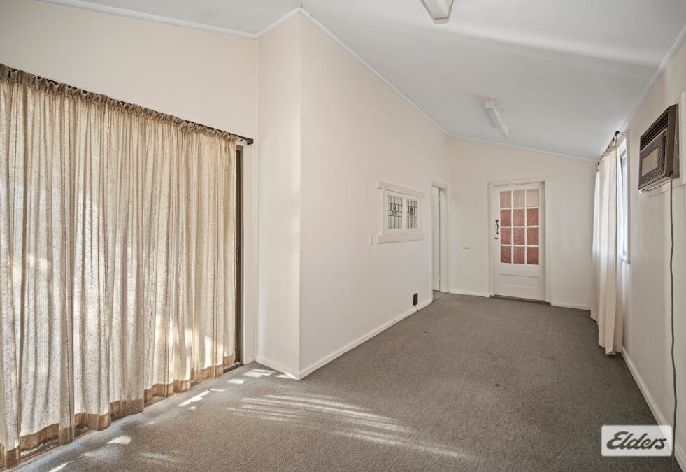 7 Florence Street, Taree, NSW, 2430 - Image 14