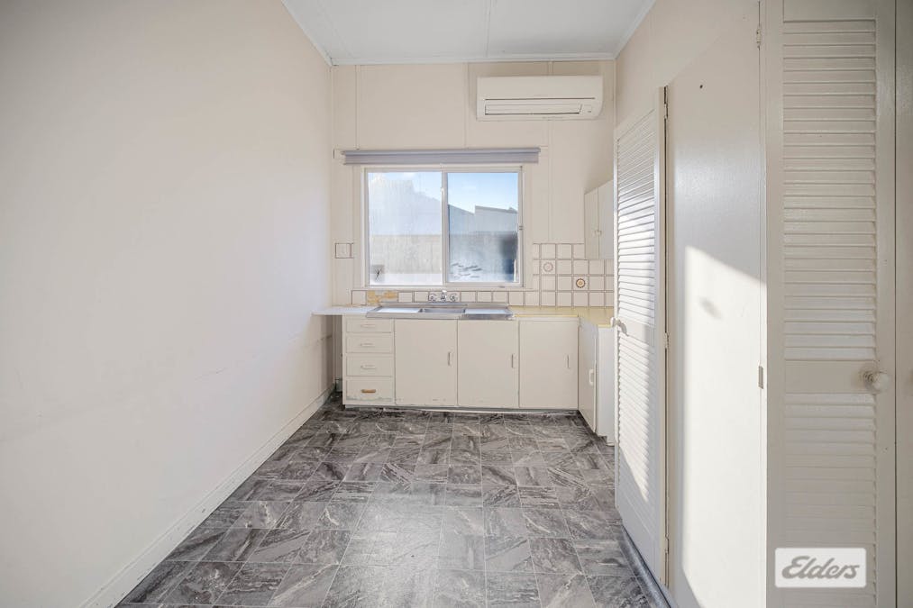 7 Florence Street, Taree, NSW, 2430 - Image 15