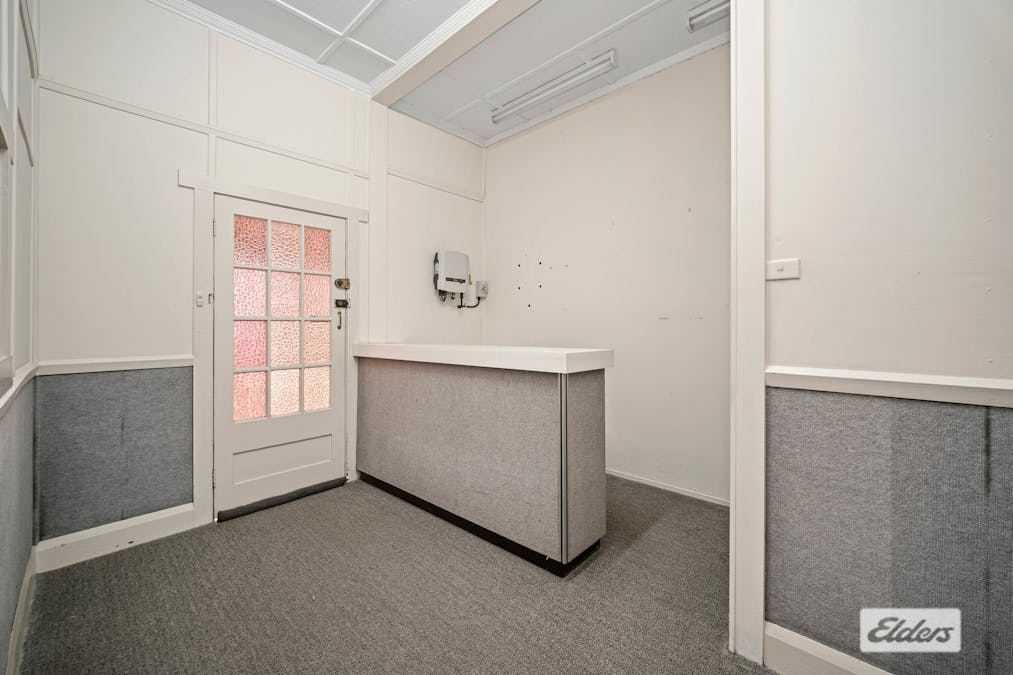 7 Florence Street, Taree, NSW, 2430 - Image 16