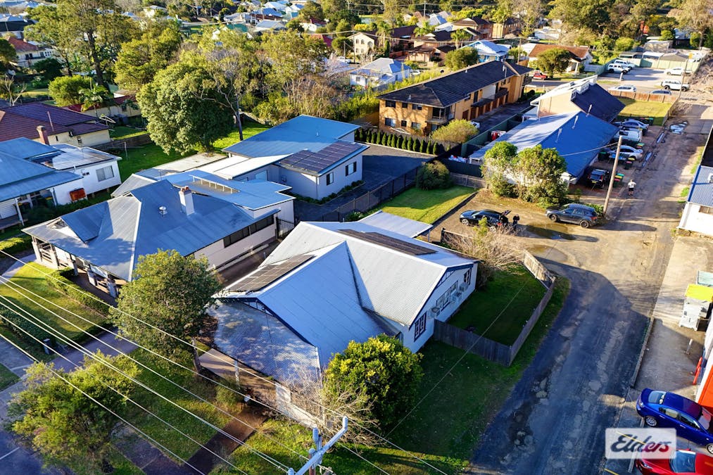7 Florence Street, Taree, NSW, 2430 - Image 17