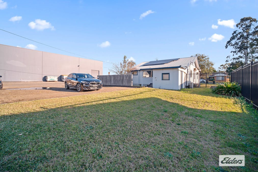7 Florence Street, Taree, NSW, 2430 - Image 18