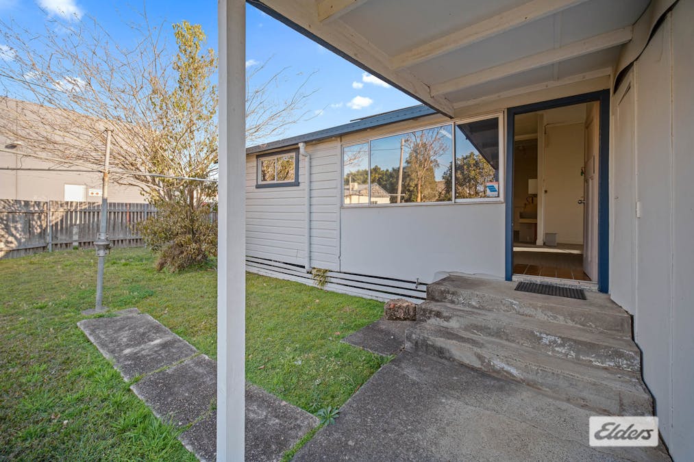 7 Florence Street, Taree, NSW, 2430 - Image 19