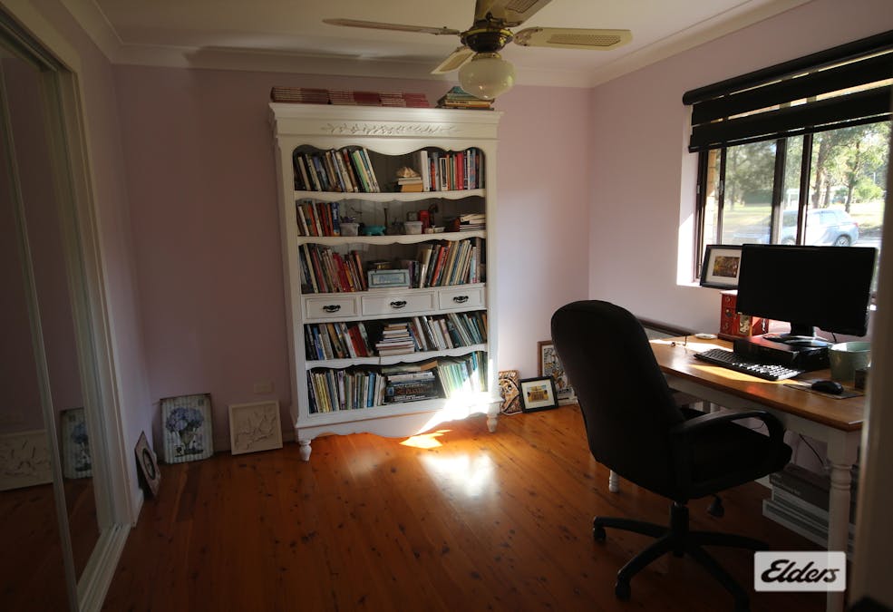 348 Landsdowne Road, Cundletown, NSW, 2430 - Image 3