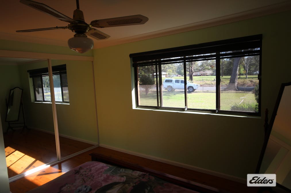 348 Landsdowne Road, Cundletown, NSW, 2430 - Image 4