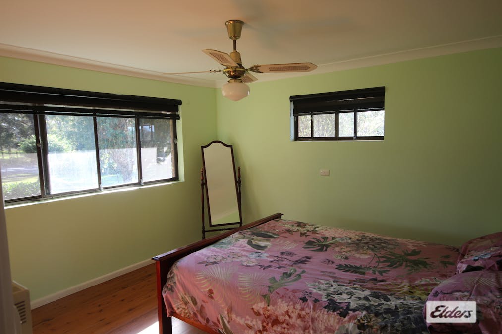348 Landsdowne Road, Cundletown, NSW, 2430 - Image 5