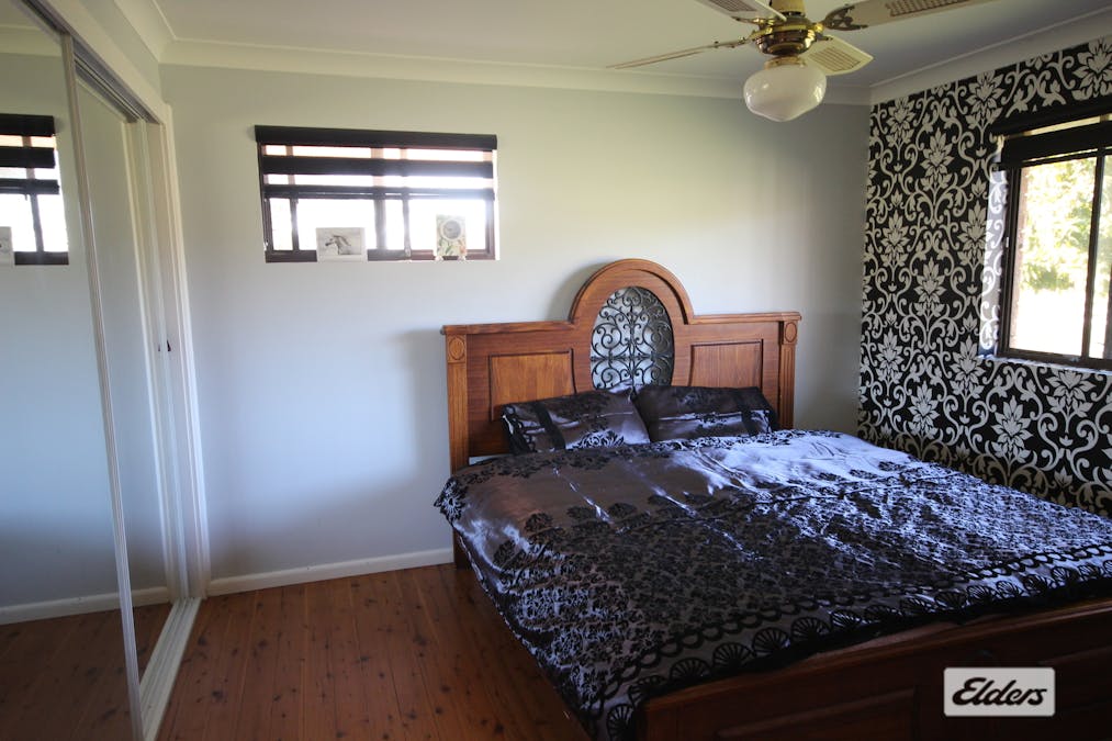 348 Landsdowne Road, Cundletown, NSW, 2430 - Image 6