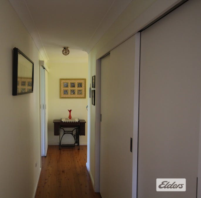 348 Landsdowne Road, Cundletown, NSW, 2430 - Image 7