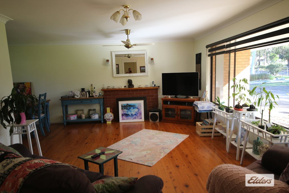 348 Landsdowne Road, Cundletown, NSW, 2430 - Image 8