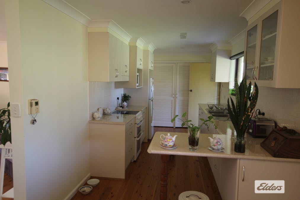 348 Landsdowne Road, Cundletown, NSW, 2430 - Image 9