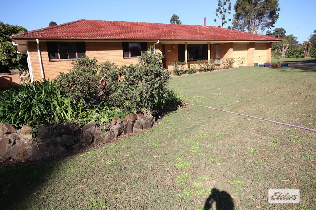 348 Landsdowne Road, Cundletown, NSW, 2430 - Image 2