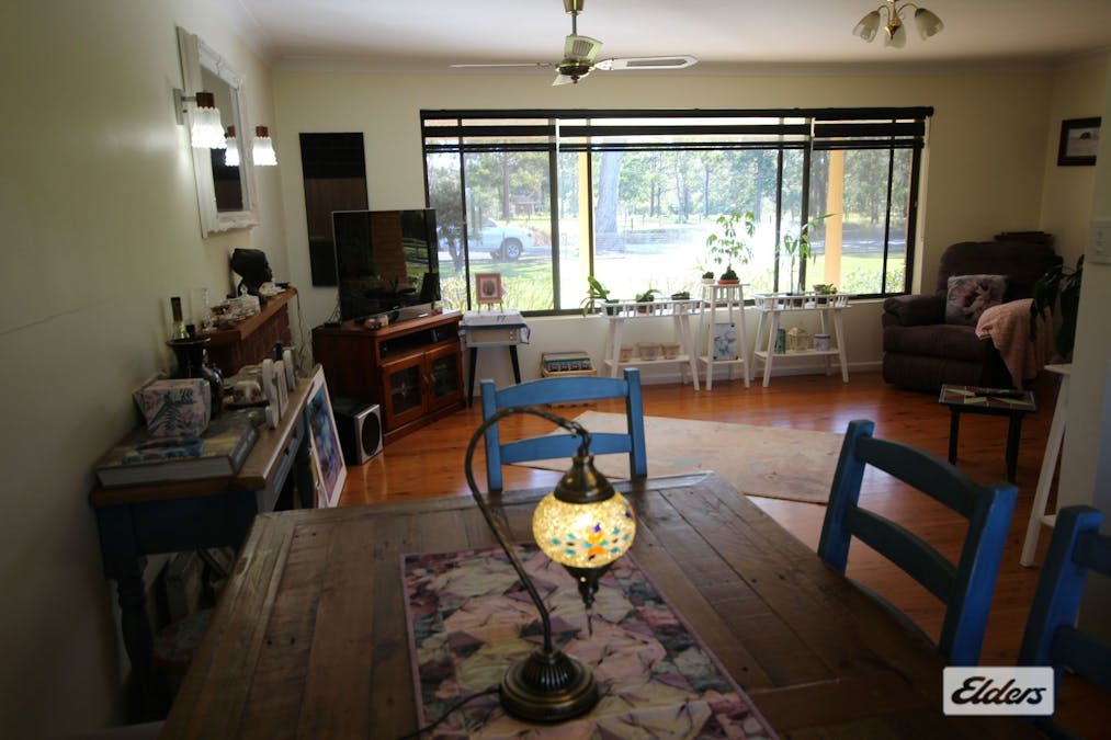 348 Landsdowne Road, Cundletown, NSW, 2430 - Image 10