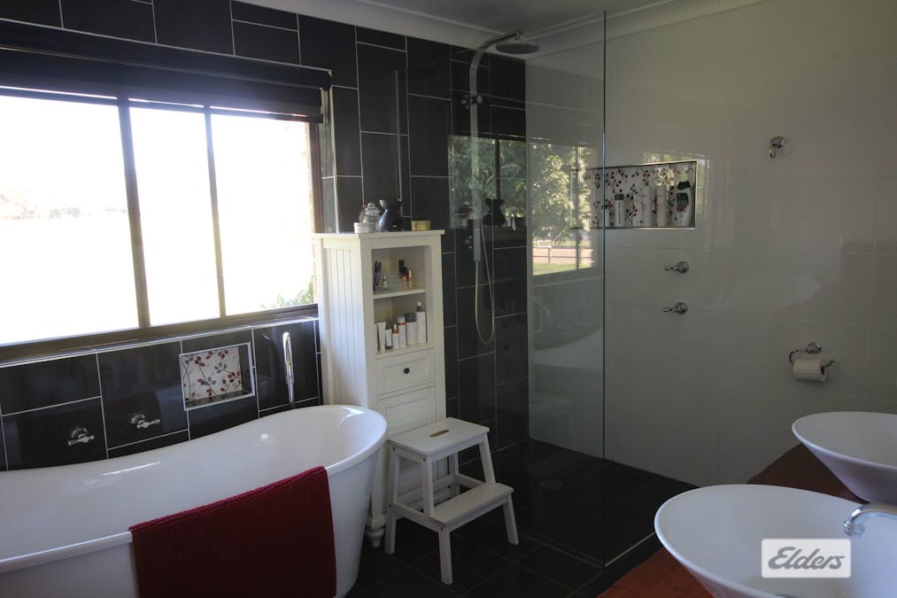 348 Landsdowne Road, Cundletown, NSW, 2430 - Image 11