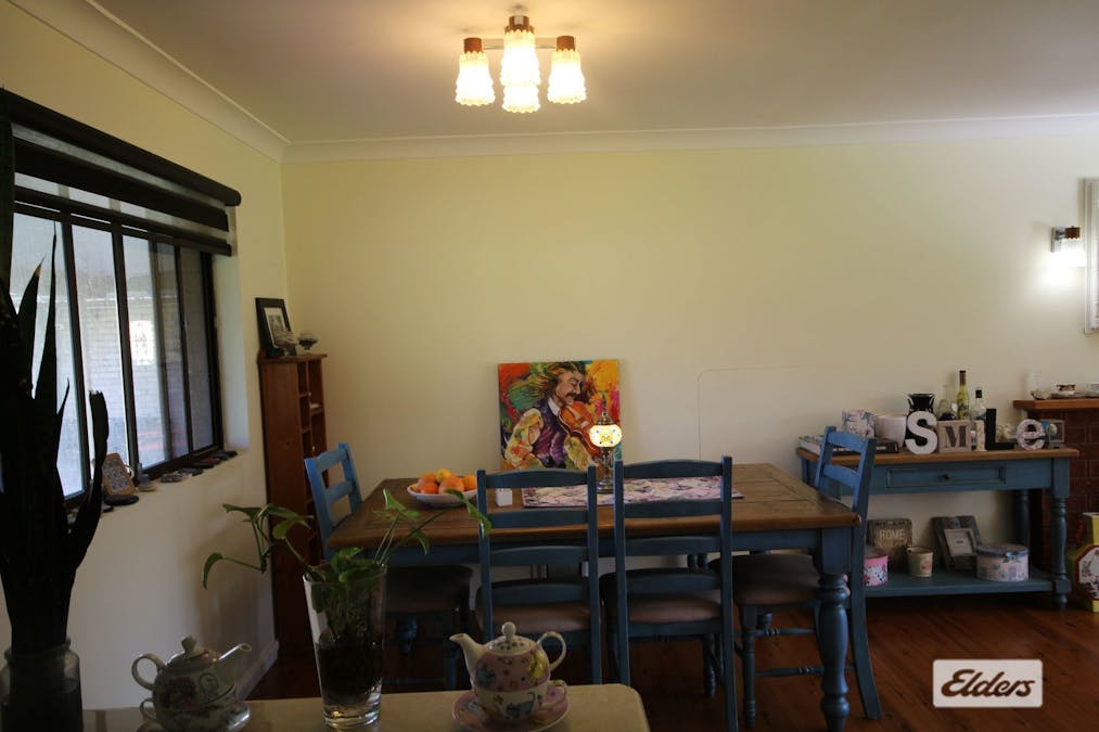 348 Landsdowne Road, Cundletown, NSW, 2430 - Image 12