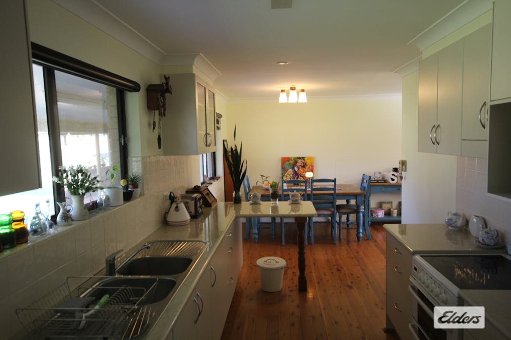 348 Landsdowne Road, Cundletown, NSW, 2430 - Image 13