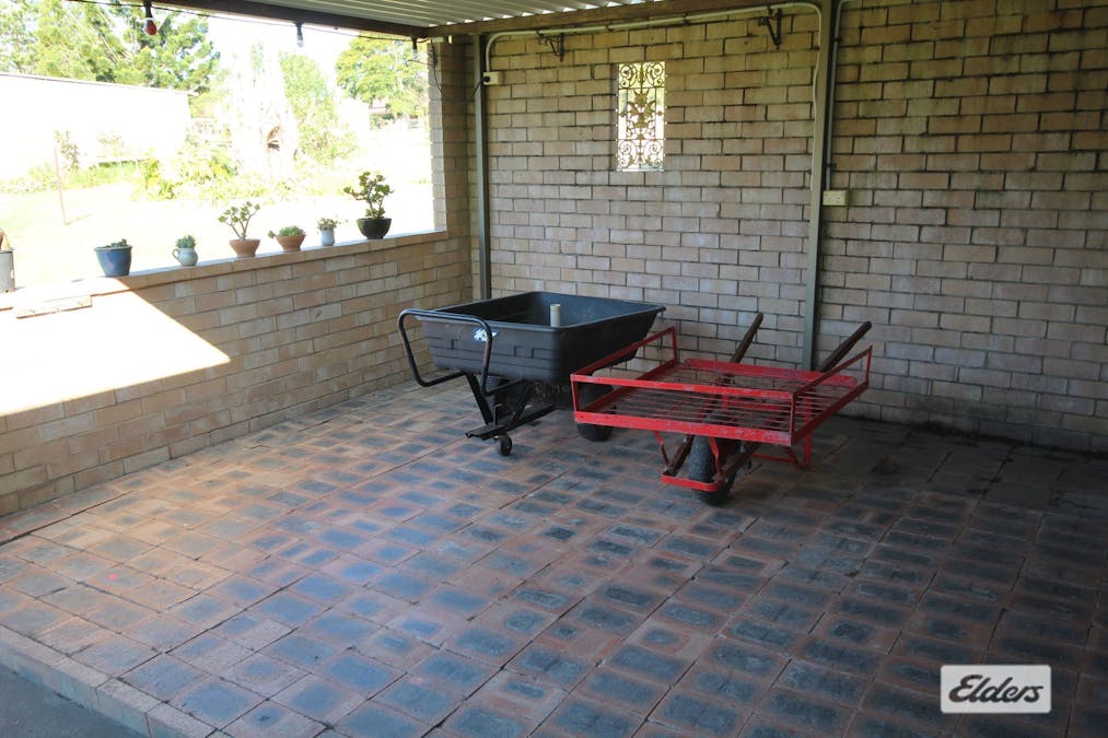 348 Landsdowne Road, Cundletown, NSW, 2430 - Image 14