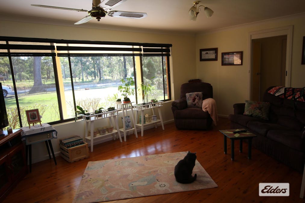 348 Landsdowne Road, Cundletown, NSW, 2430 - Image 15
