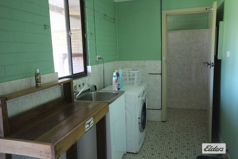 348 Landsdowne Road, Cundletown, NSW, 2430 - Image 16