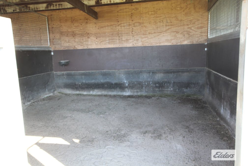 348 Landsdowne Road, Cundletown, NSW, 2430 - Image 18