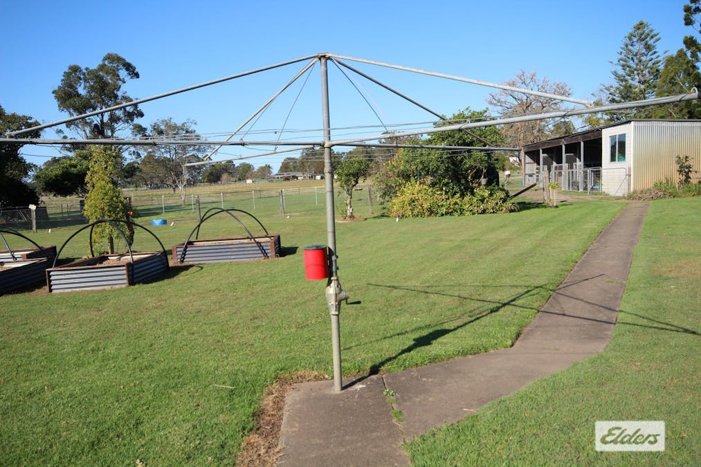 348 Landsdowne Road, Cundletown, NSW, 2430 - Image 22