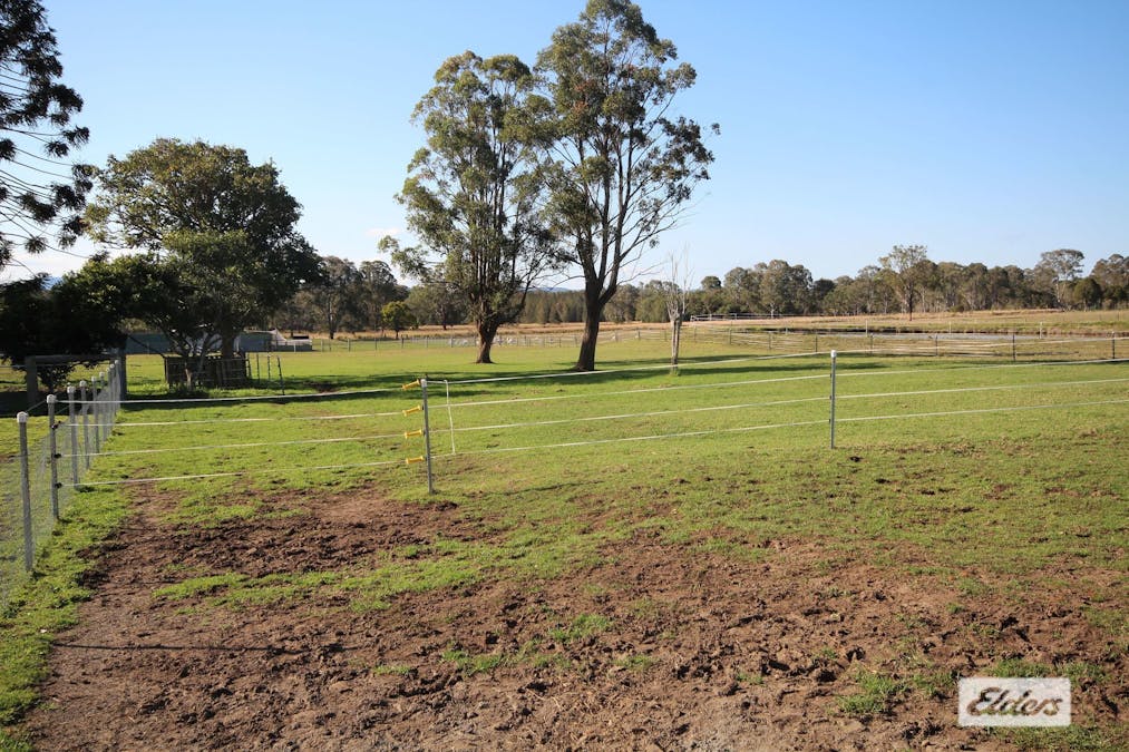 348 Landsdowne Road, Cundletown, NSW, 2430 - Image 23