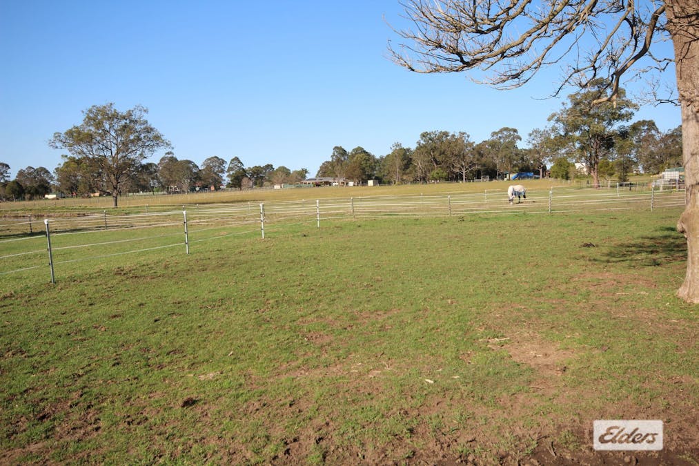 348 Landsdowne Road, Cundletown, NSW, 2430 - Image 24