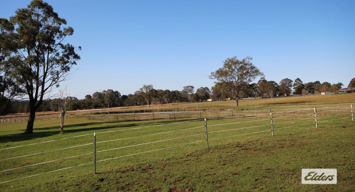 348 Landsdowne Road, Cundletown, NSW, 2430 - Image 25