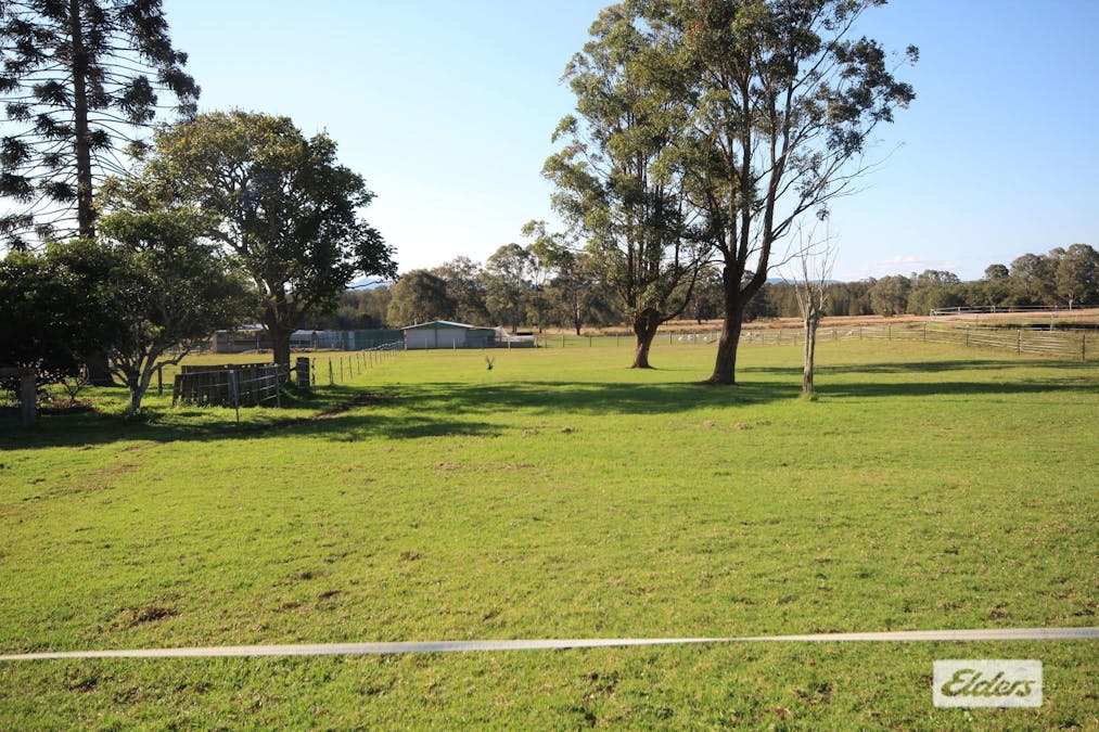 348 Landsdowne Road, Cundletown, NSW, 2430 - Image 26