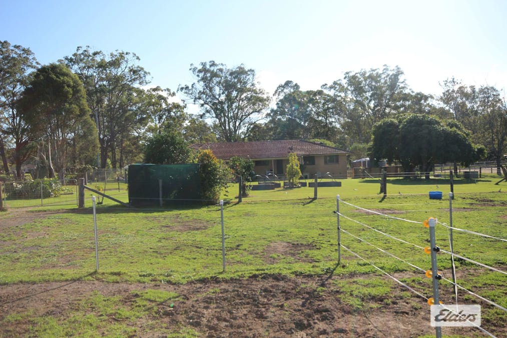 348 Landsdowne Road, Cundletown, NSW, 2430 - Image 21