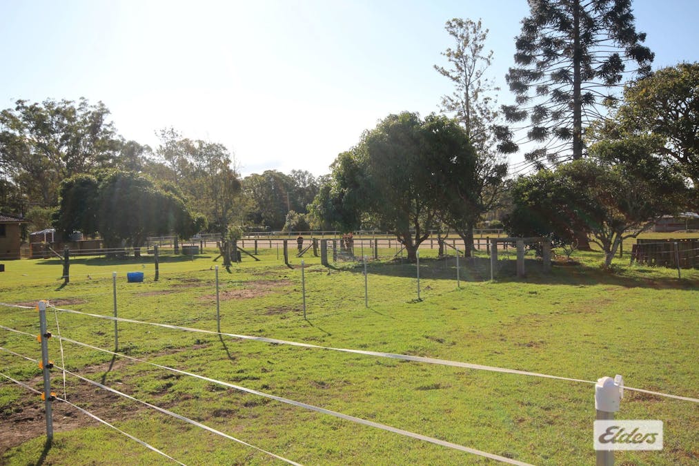 348 Landsdowne Road, Cundletown, NSW, 2430 - Image 27