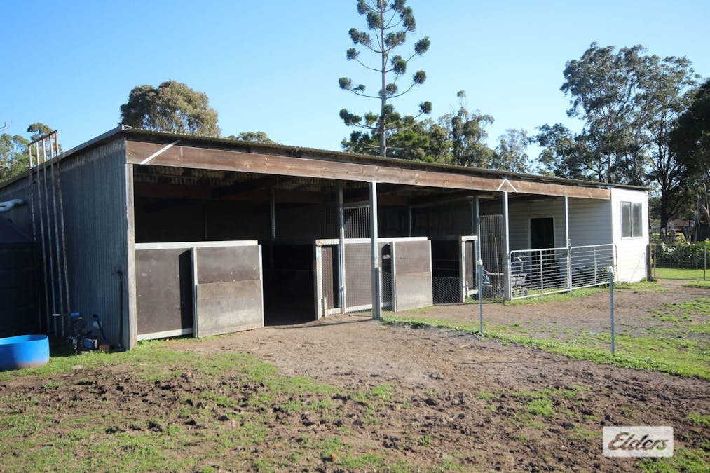 348 Landsdowne Road, Cundletown, NSW, 2430 - Image 17