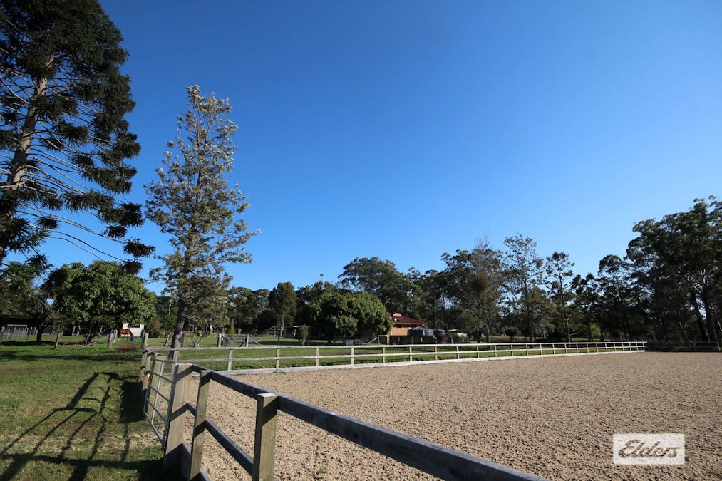 348 Landsdowne Road, Cundletown, NSW, 2430 - Image 20