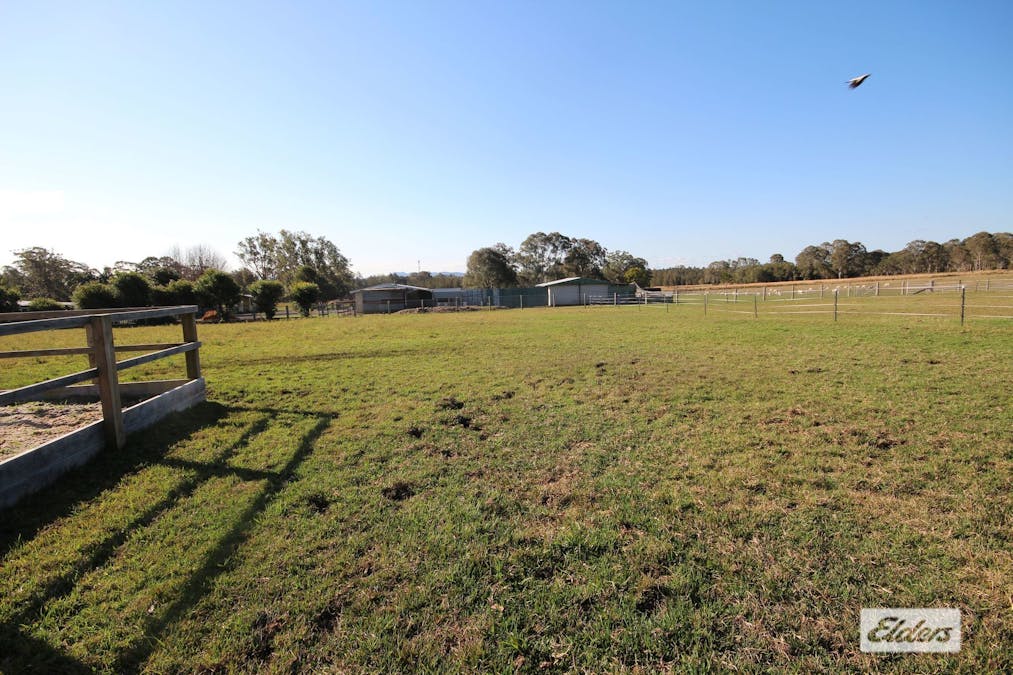 348 Landsdowne Road, Cundletown, NSW, 2430 - Image 28