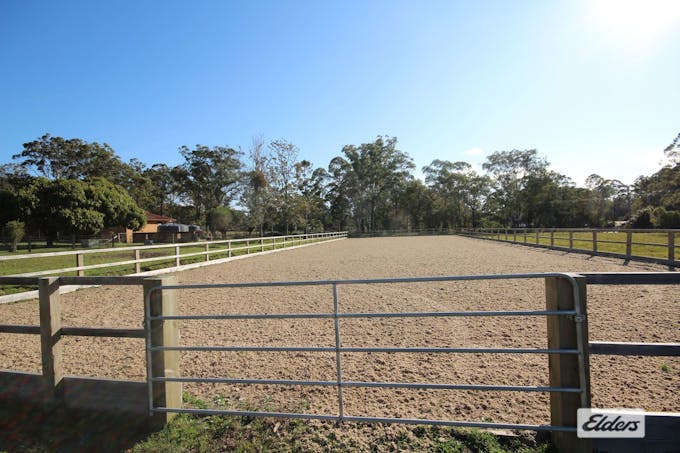 348 Landsdowne Road, Cundletown, NSW, 2430 - Image 1