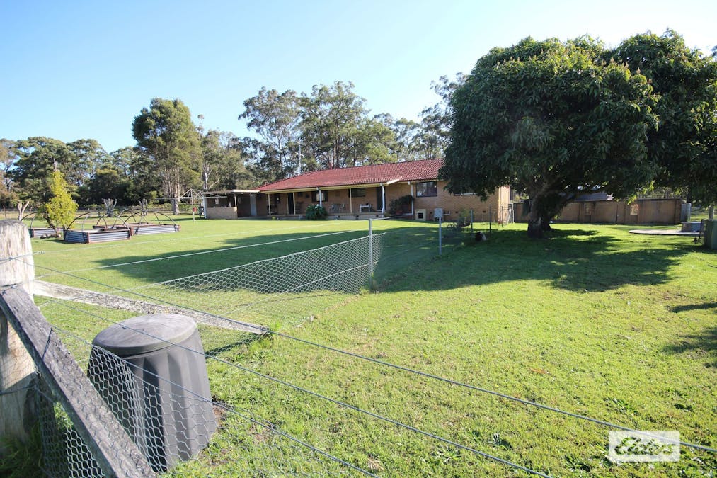348 Landsdowne Road, Cundletown, NSW, 2430 - Image 29