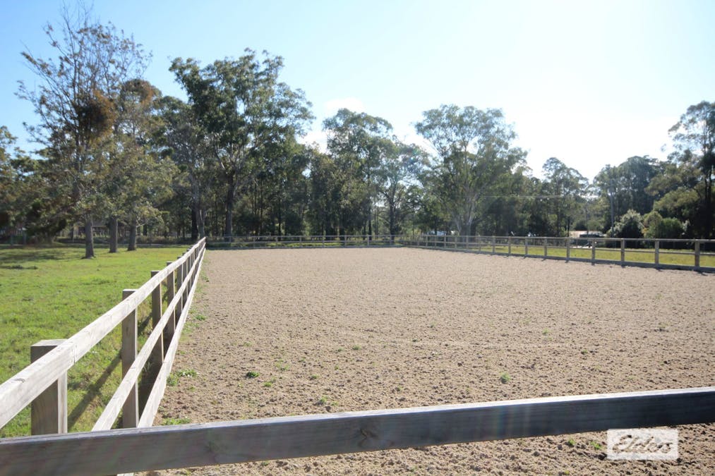 348 Landsdowne Road, Cundletown, NSW, 2430 - Image 19