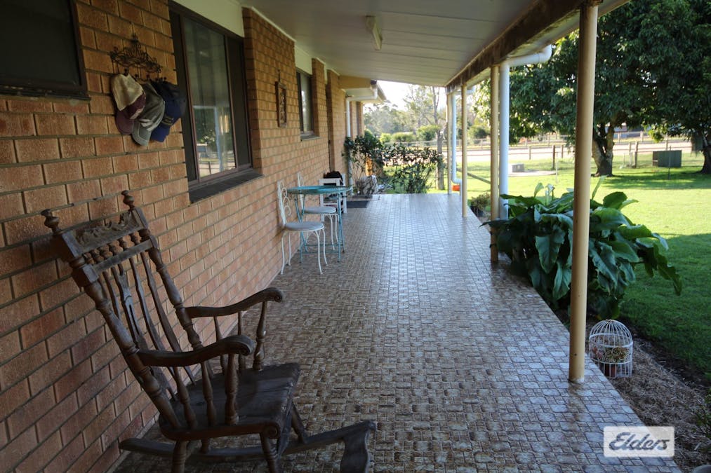 348 Landsdowne Road, Cundletown, NSW, 2430 - Image 30