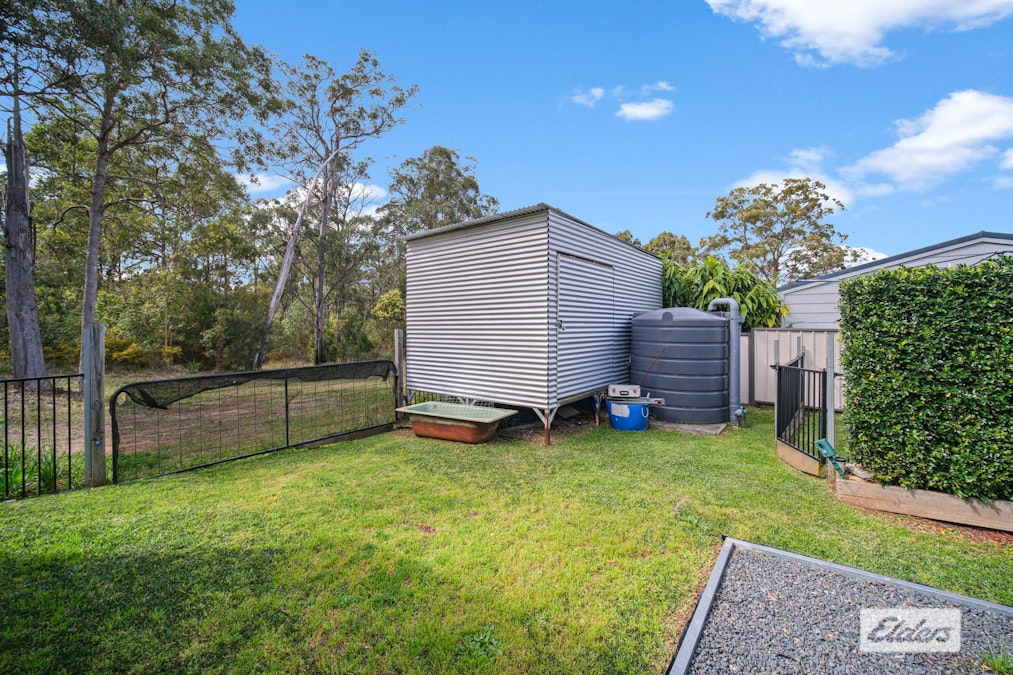 432 Kolodong Road, Taree, NSW, 2430 - Image 15