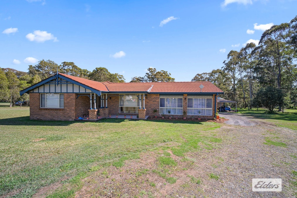 61 Denva Road, Taree, NSW, 2430 - Image 2