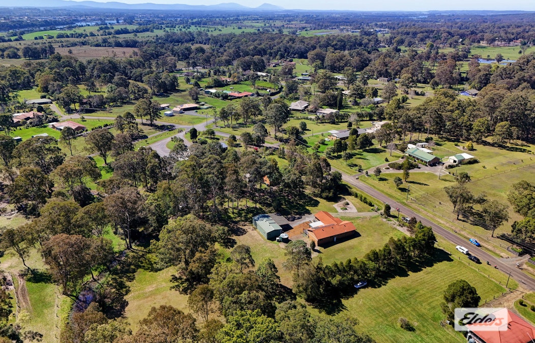 61 Denva Road, Taree, NSW, 2430 - Image 23