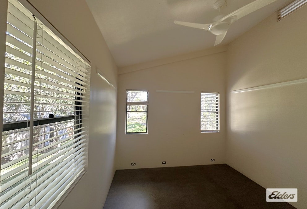 568 Bootawa Road, Bootawa, NSW, 2430 - Image 21