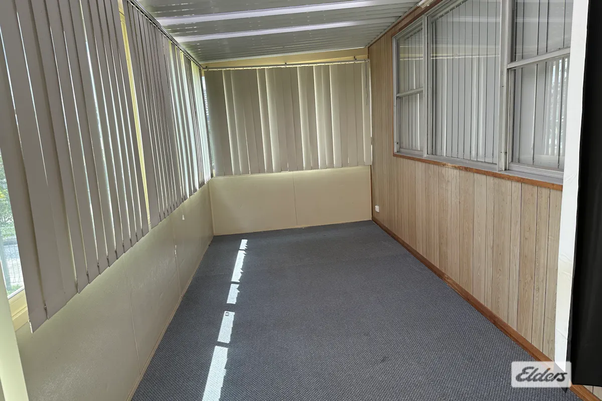 40 Spence Street — photo 15 of 16