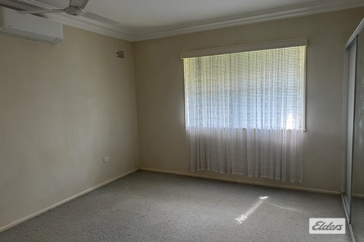 40 Spence Street — photo 9 of 16
