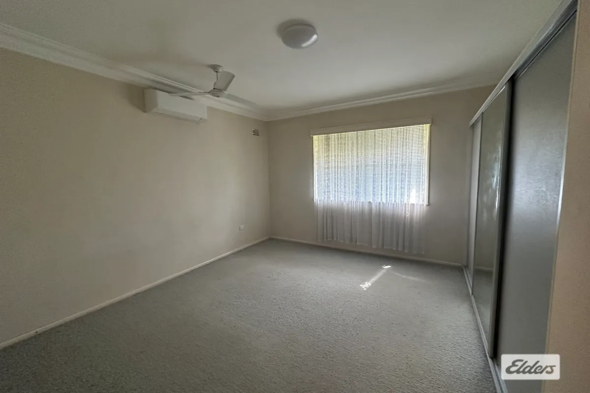 40 Spence Street — photo 10 of 16