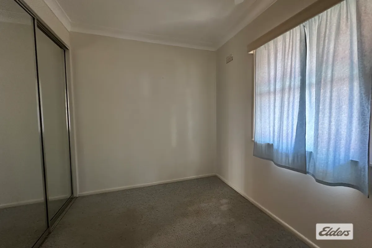 40 Spence Street — photo 11 of 16