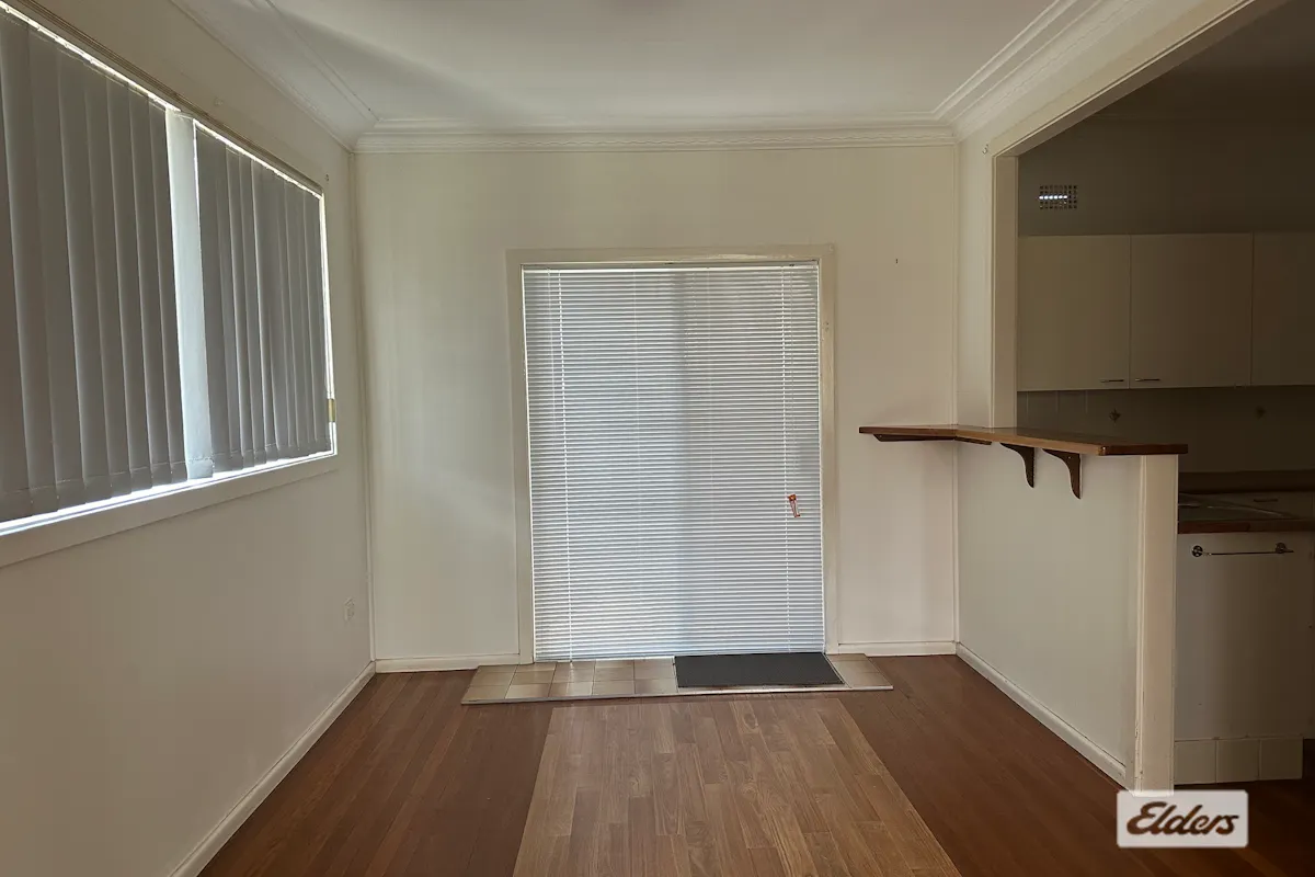 40 Spence Street — photo 5 of 16