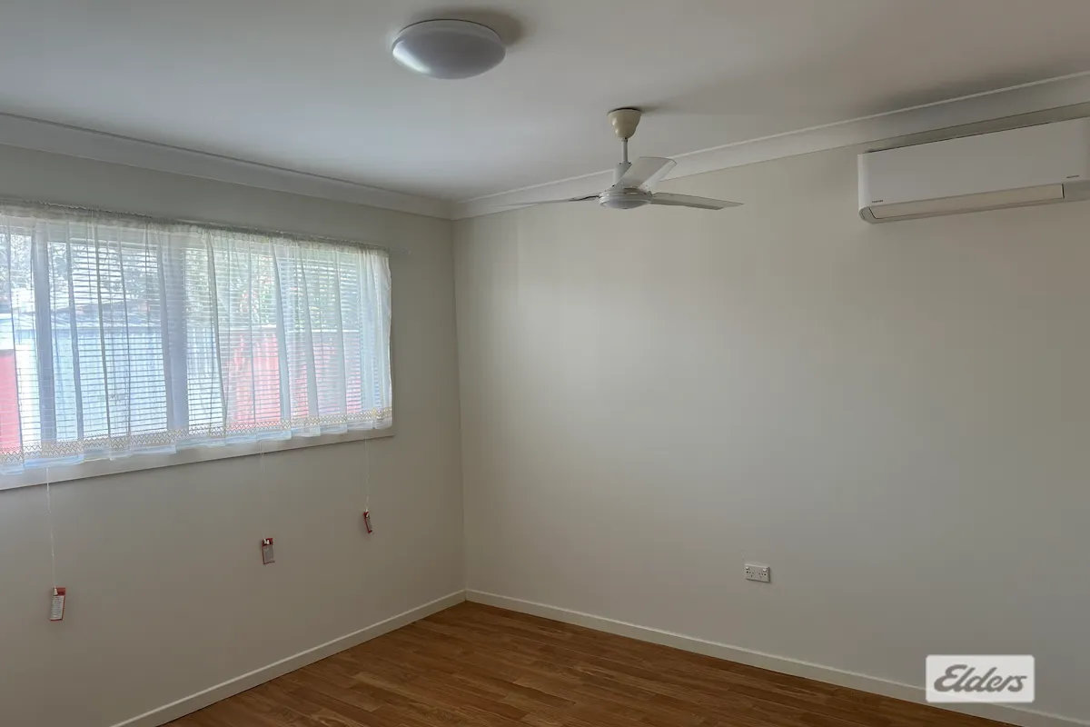 40 Spence Street — photo 6 of 16