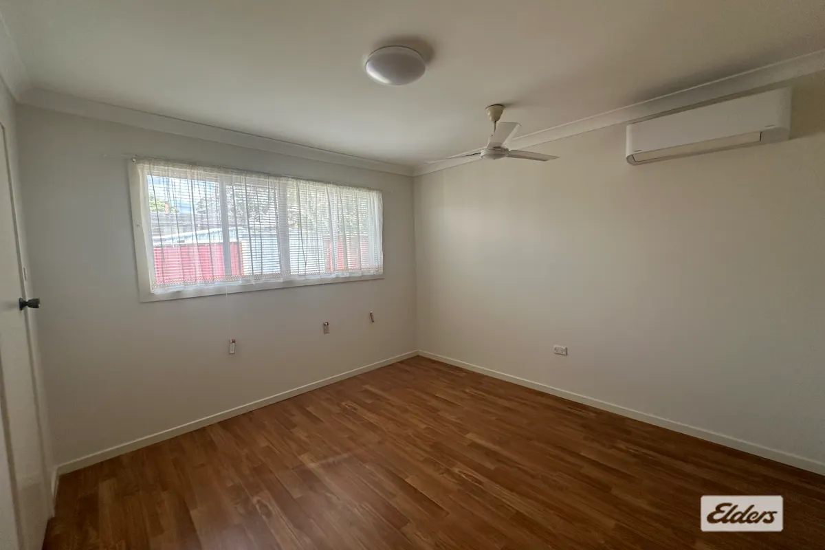 40 Spence Street — photo 7 of 16