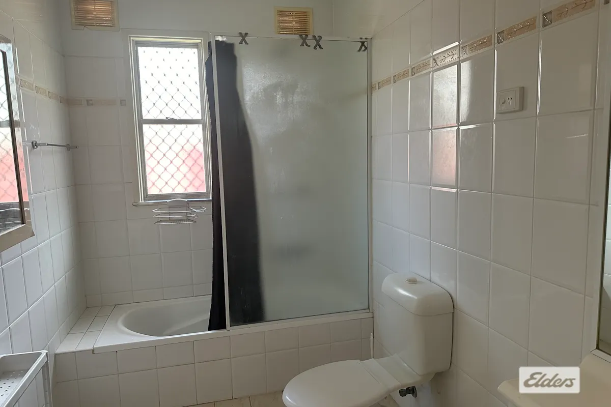 40 Spence Street — photo 12 of 16