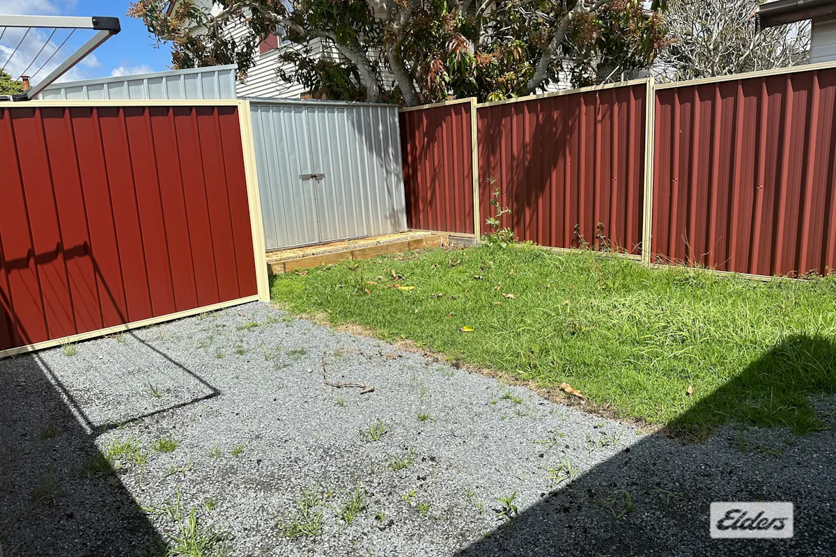 40 Spence Street — photo 13 of 16